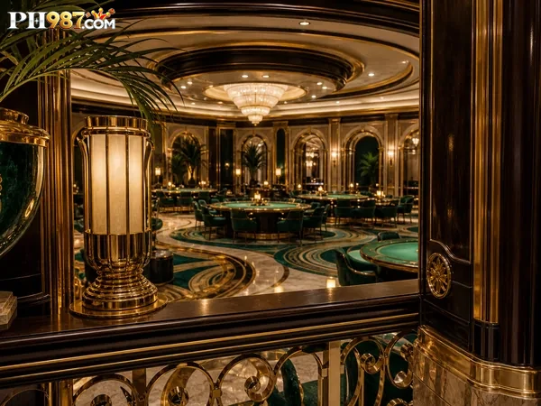 European Roulette Pro image 1