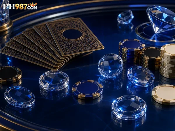 European Roulette Pro image 2