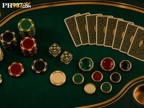 European Roulette Pro image 3
