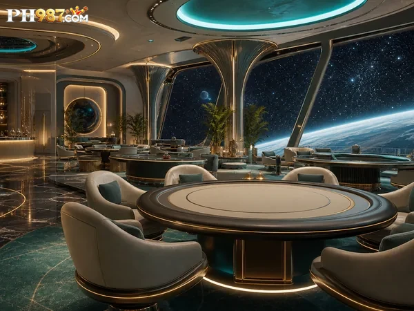 Rise of Apollo game image 3